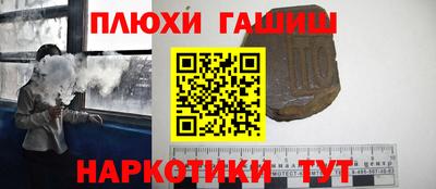 скорость mdpv Ликино-Дулёво